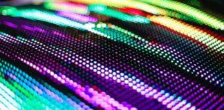 MicroLED