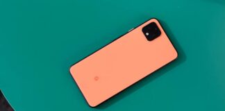Pixel4