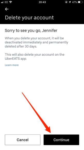 uberdelete3