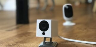 WYZECAM2