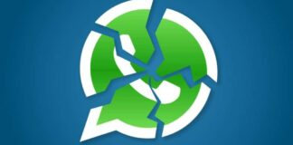 Whatsappselfdestruct2