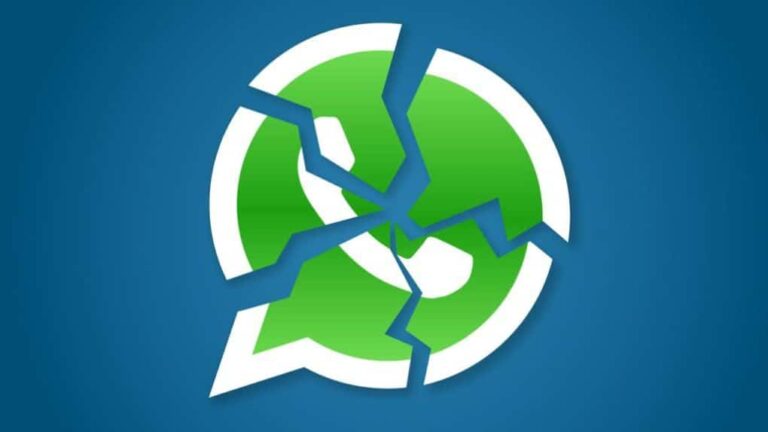 Whatsappselfdestruct2