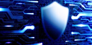 Windows Firewall