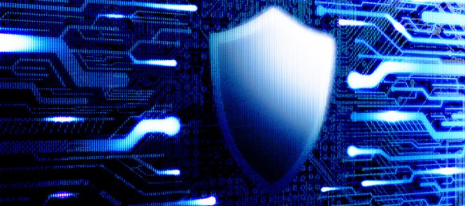 Windows Firewall