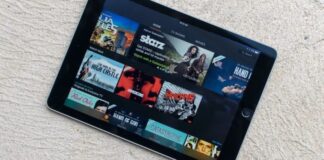 amazonipad