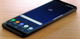 androidbackupexport2