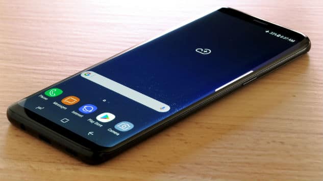androidbackupexport2