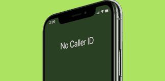 callerid