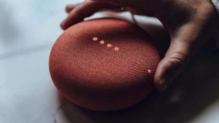 google home mini2