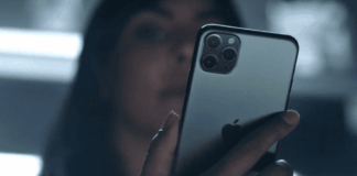 iPhone11pro3