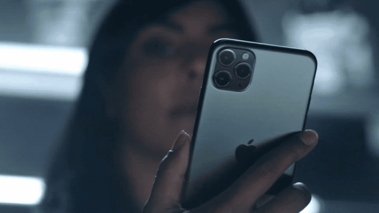 iPhone11pro3