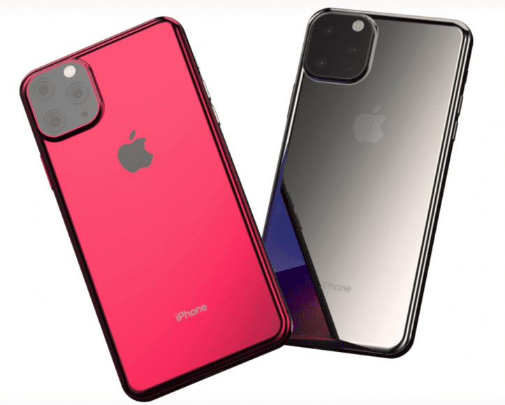 Add Home Button iPhone Screen