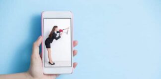 improve the sound of your phone