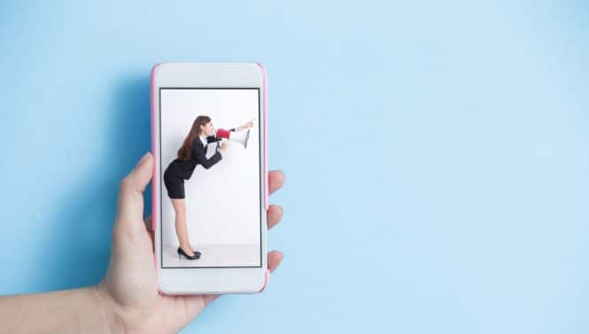 improve the sound of your phone