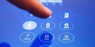 ipadpassword4