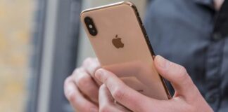 Send Inline Replies iPhone Messages App