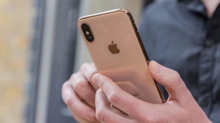 Send Inline Replies iPhone Messages App