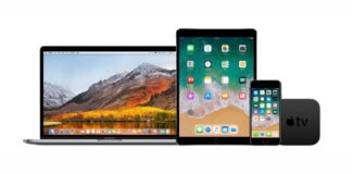 iphonemacipad