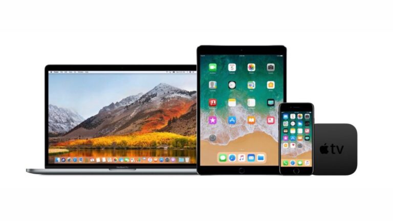 iphonemacipad