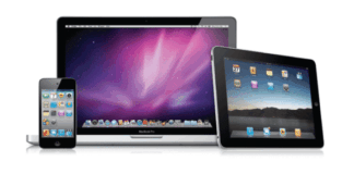 iphonemacipad5