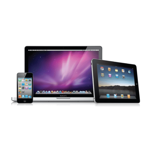 iphonemacipad5