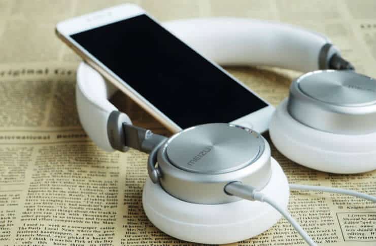 iphonemusic