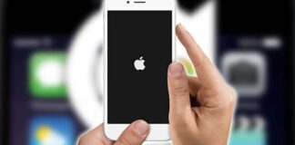 iphonestuck