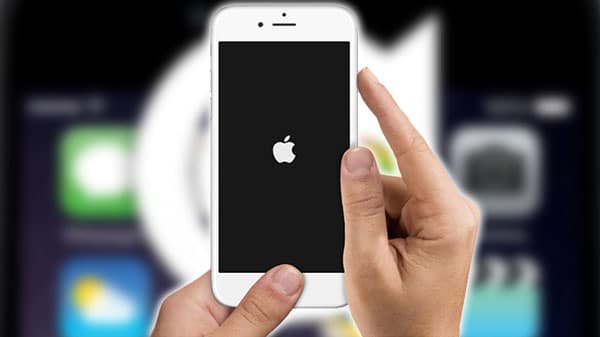 iphonestuck