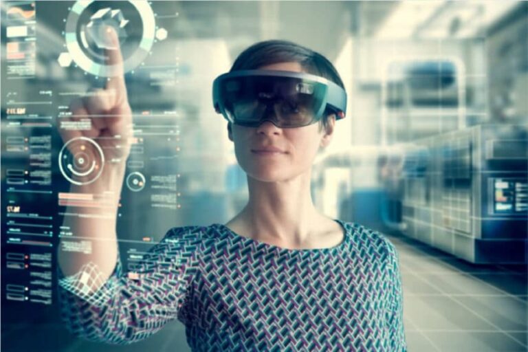 mixed reality hololens vr ar mr 1030x687