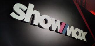showmax4