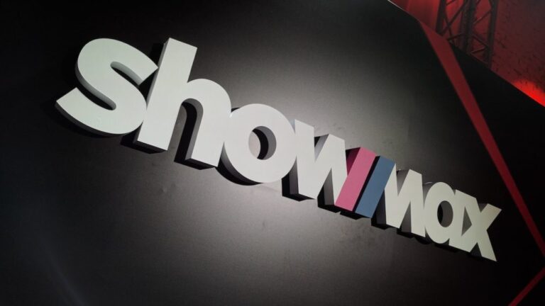 showmax4