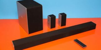 soundbar3