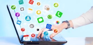transfer iphone files to computer