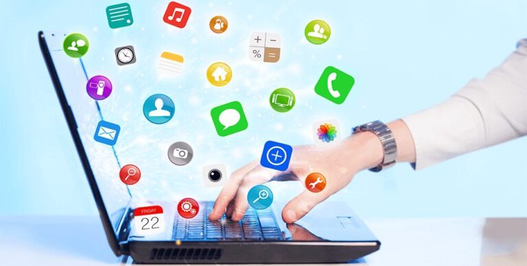 transfer iphone files to computer