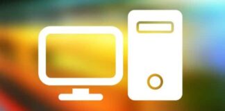 video card drivers in Windows