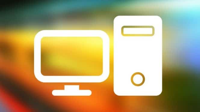 video card drivers in Windows