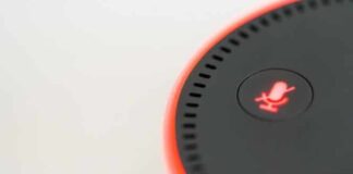 Alexa