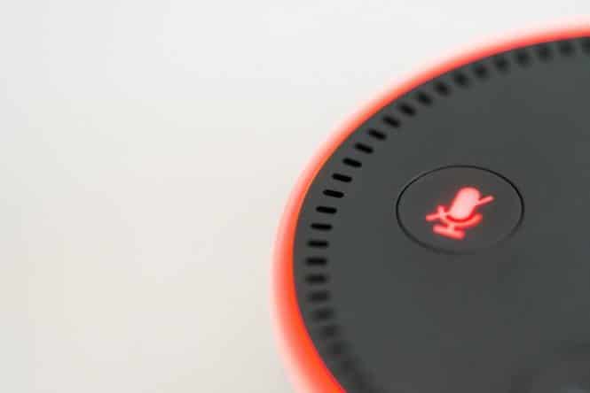 Alexa