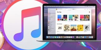 Apple Music