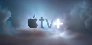 Apple TVreal2