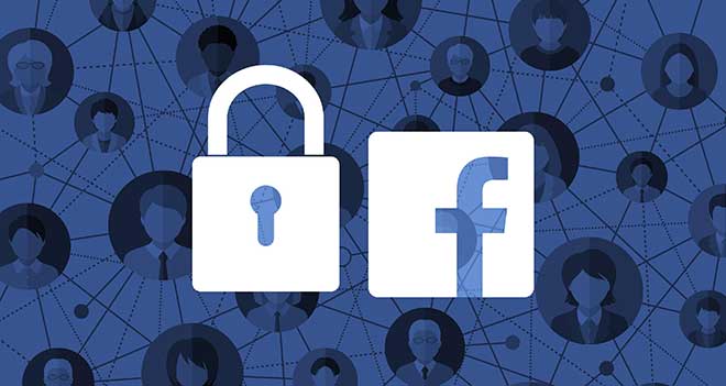 Facebook Password