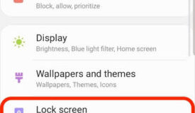 Galaxy10screen