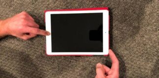 IPADBLACK3