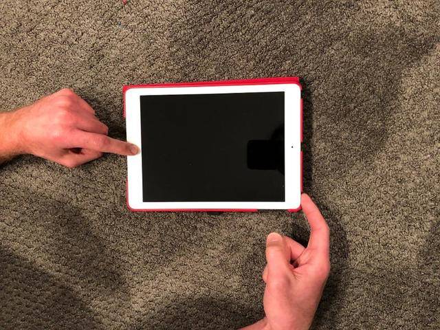 IPADBLACK3