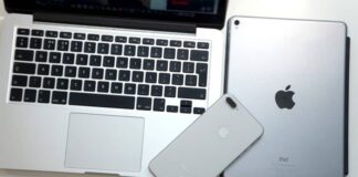 IPHONEMACNEW
