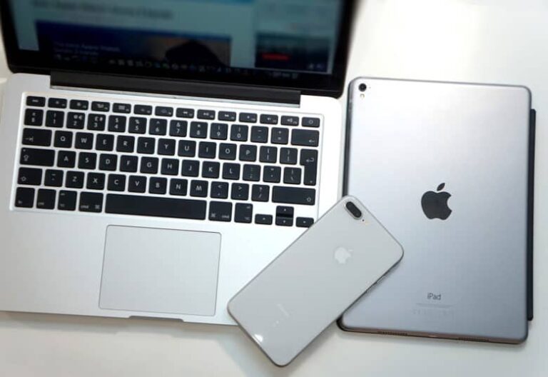 IPHONEMACNEW