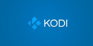 Kodi