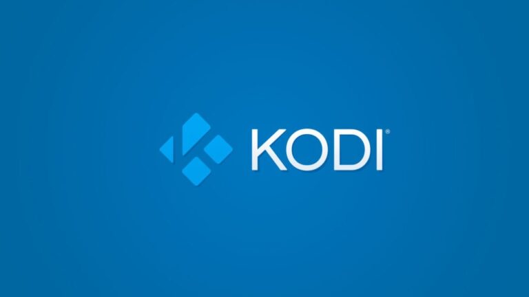Kodi