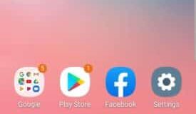 Moveapps