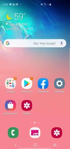 Moveapps